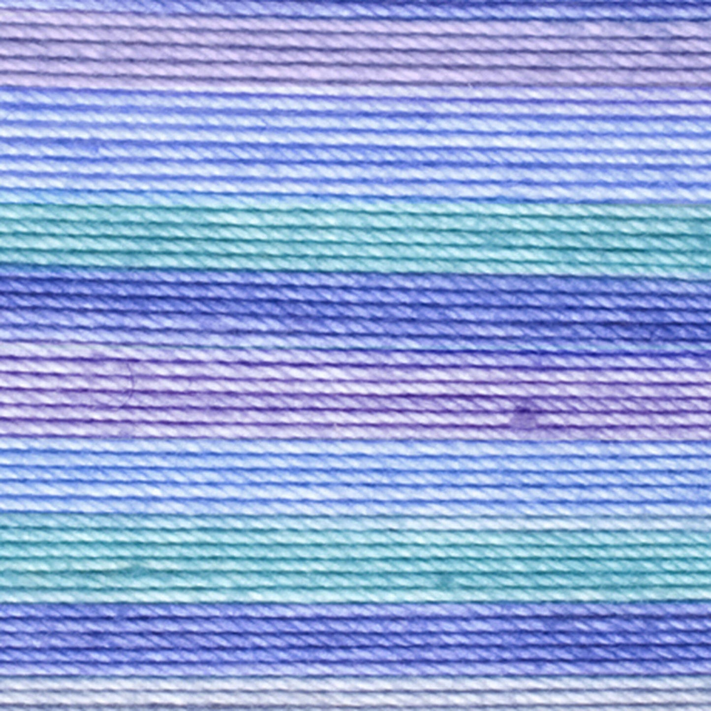 AL Classic Crochet Thread Size 10