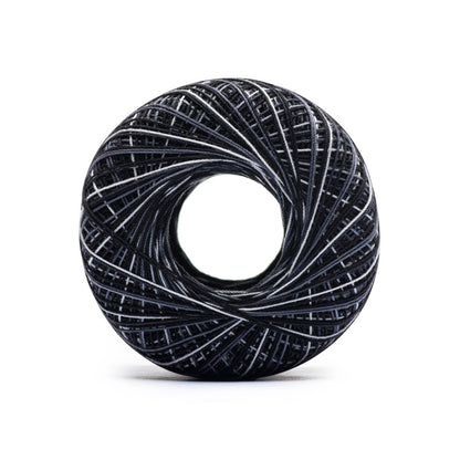 AL Classic Crochet Thread Size 10