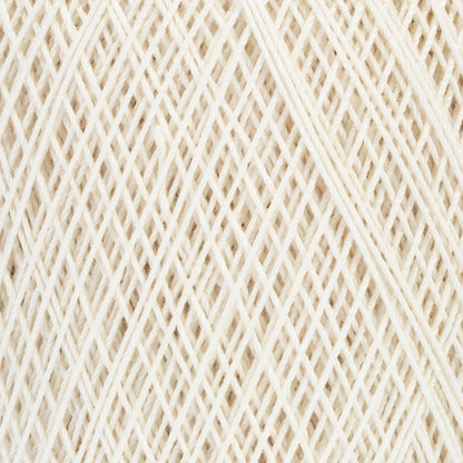 AL Classic Crochet Thread Size 10