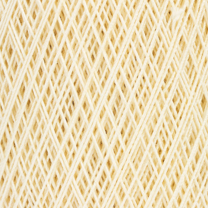 AL Classic Crochet Thread Size 10