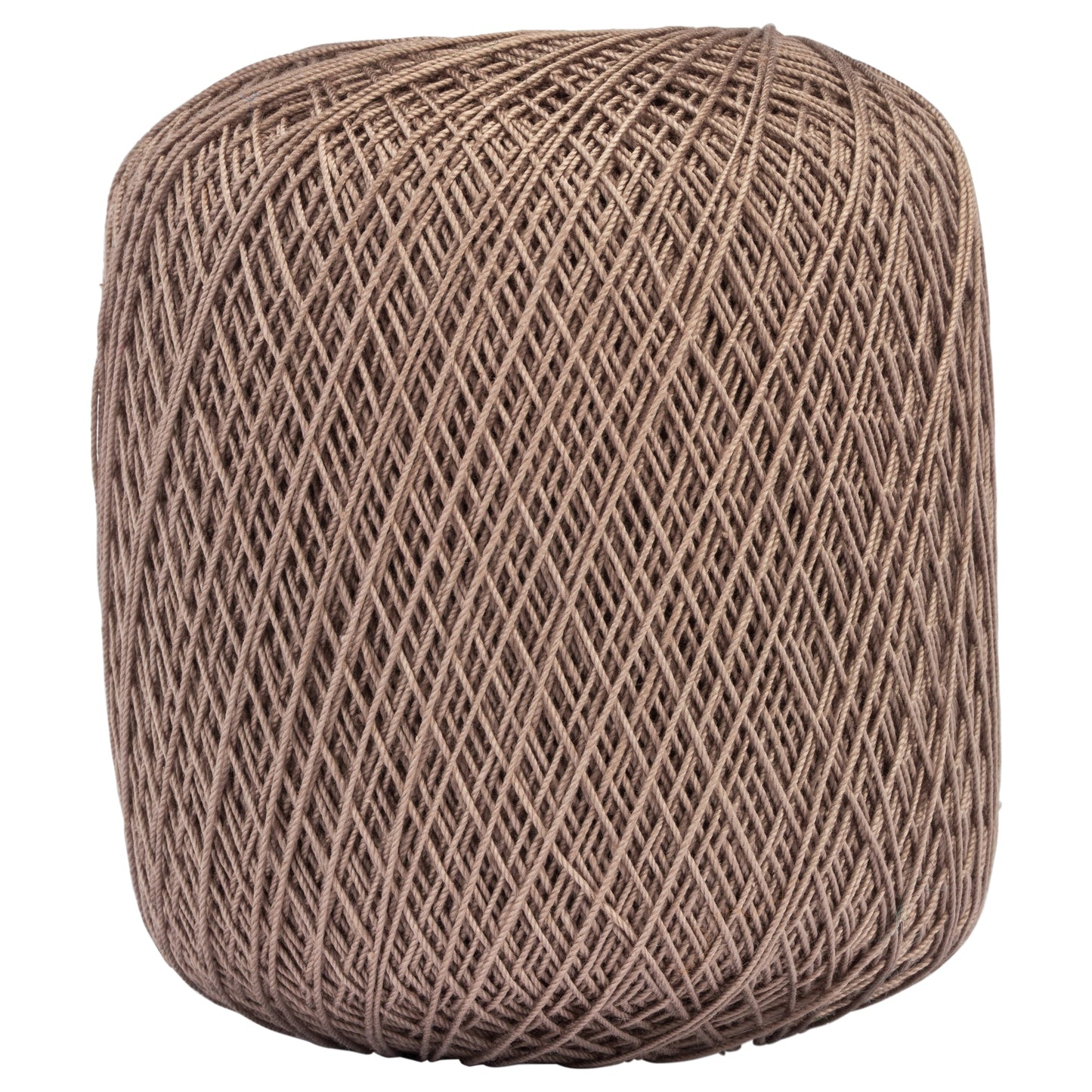 AL Classic Crochet Thread Size 10
