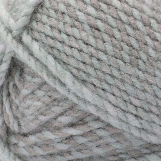 Bernat Wavelength Yarn