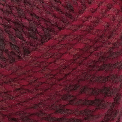 Bernat Wavelength Yarn