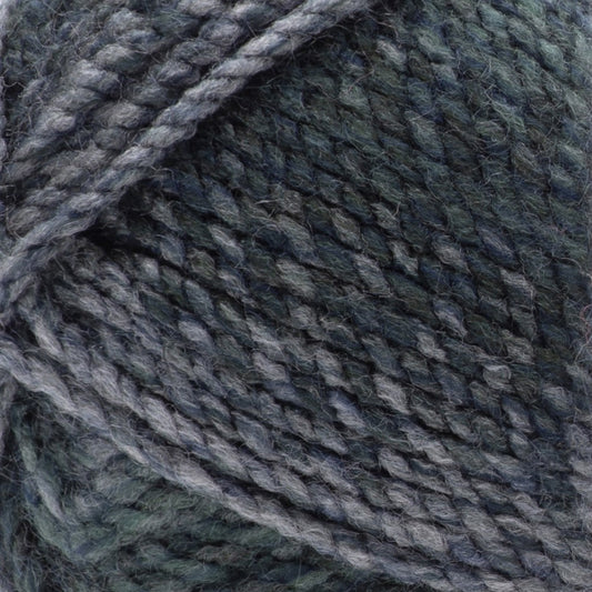 Bernat Wavelength Yarn - Clearance Shades
