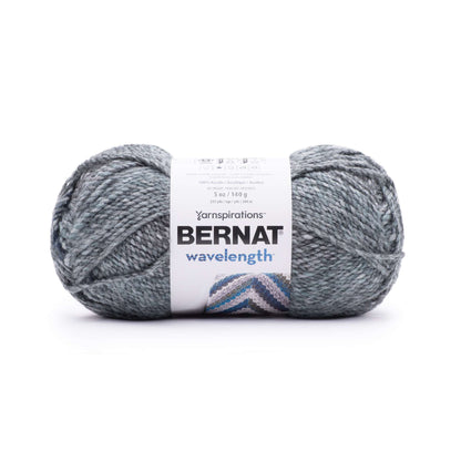 Bernat Wavelength Yarn