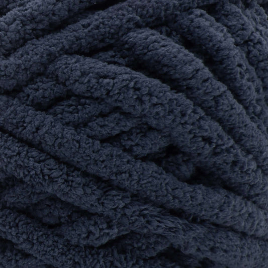 Bernat Blanket Extra Yarn (300g/10.5oz)