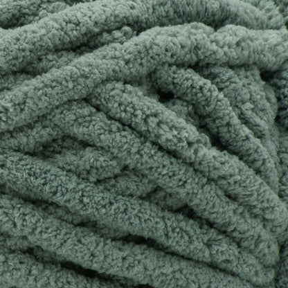 Bernat Blanket Extra Yarn (300g/10.5oz)