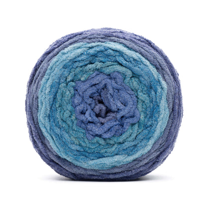 Bernat Blanket Ombre Yarn (300g/10.5oz)