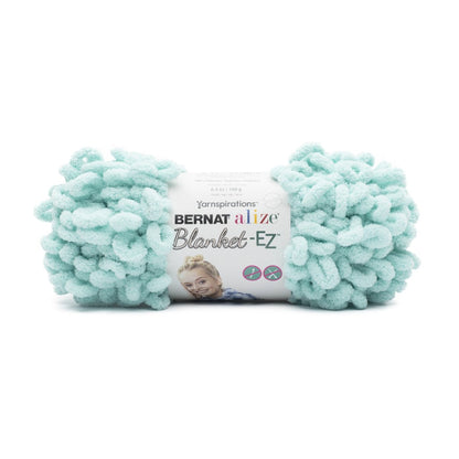 Bernat Alize Blanket-EZ Yarn