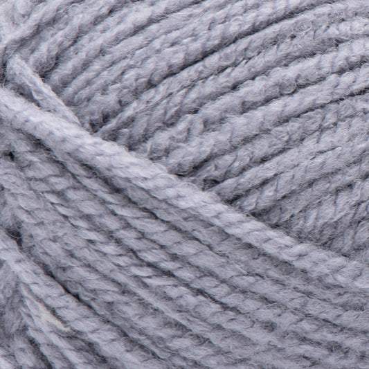 Bernat Bounce Back Yarn - Clearance shades