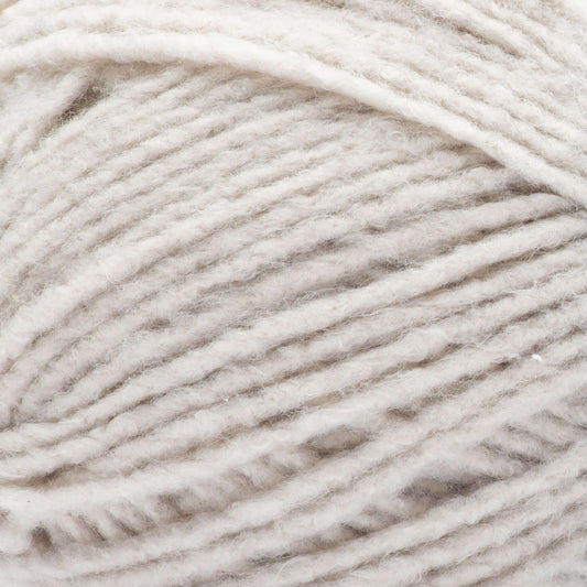 Bernat Forever Fleece Finer Yarn - Clearance Shades