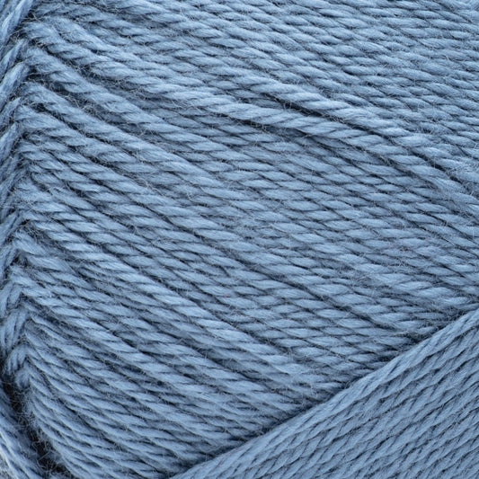 Bernat Softee Baby Yarn (280g/9.9oz) - Clearance Shades