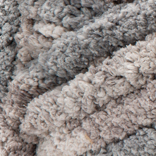 Bernat Blanket Extra Thick Yarn (600g/21.2oz) - Clearance shades