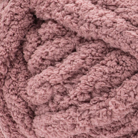 Bernat Blanket Extra Thick Yarn (600g/21.2oz)