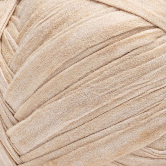 Bernat Suede-Ish Yarn - Clearance shades