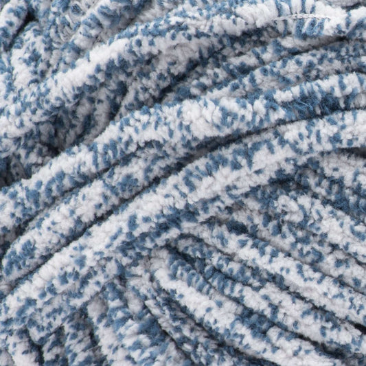 Bernat Blanket Speckle Yarn (300g/10.5oz)