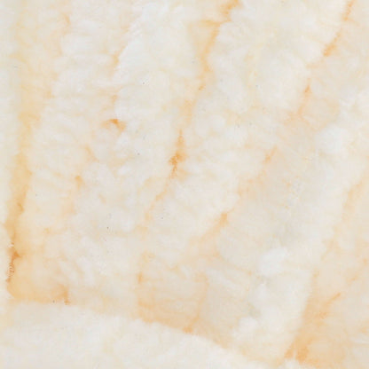 Bernat Baby Blanket Yarn