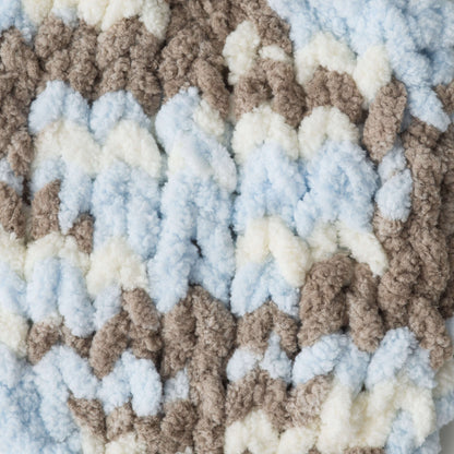 Bernat Baby Blanket Yarn (300g/10.5oz)