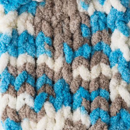 Bernat Baby Blanket Yarn (300g/10.5oz)