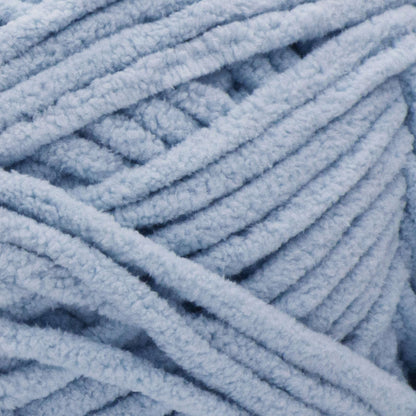 Bernat Baby Blanket Yarn (300g/10.5oz)