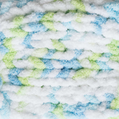 Bernat Baby Blanket Yarn (300g/10.5oz)