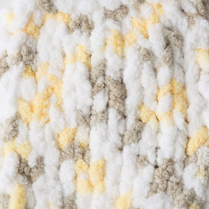 Bernat Baby Blanket Yarn (300g/10.5oz)