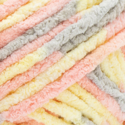 Bernat Baby Blanket Yarn (300g/10.5oz)