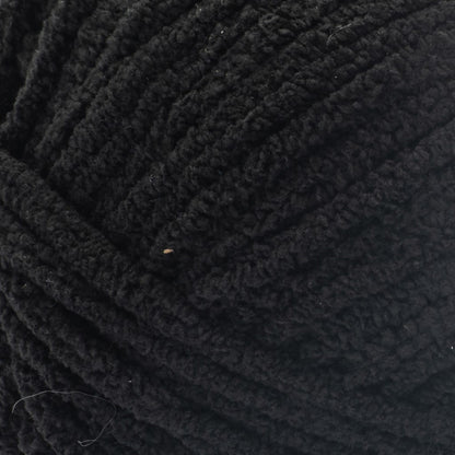 Bernat Baby Blanket Yarn (300g/10.5oz) - Clearance Shades