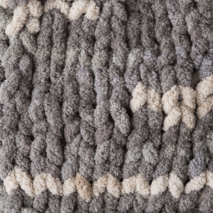 Bernat Blanket Yarn (300g/10.5oz)