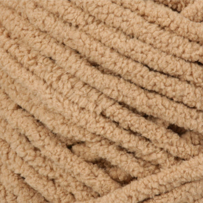 Bernat Blanket Yarn (300g/10.5oz)