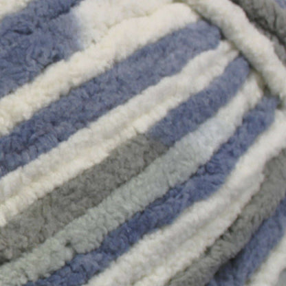 Bernat Blanket Yarn (300g/10.5oz)