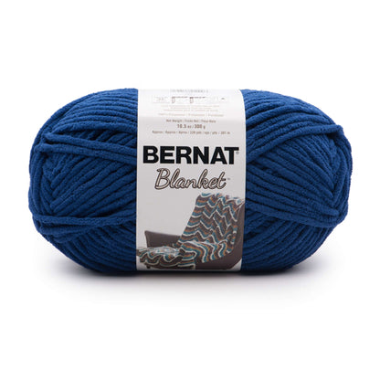 Bernat Blanket Yarn (300g/10.5oz)