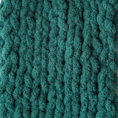 Bernat Blanket Yarn (300g/10.5oz)