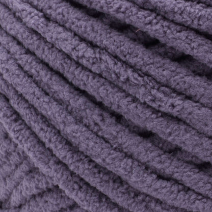 Bernat Blanket Yarn (300g/10.5oz)