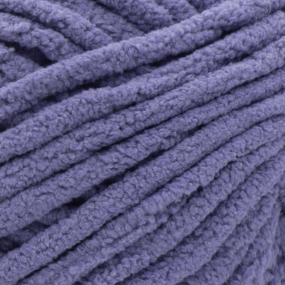 Bernat Blanket Yarn (300g/10.5oz)