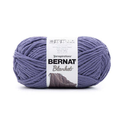 Bernat Blanket Yarn (300g/10.5oz)