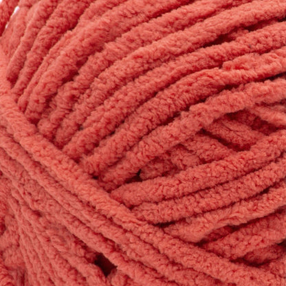 Bernat Blanket Yarn (300g/10.5oz)