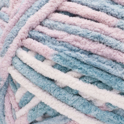 Bernat Blanket Yarn (300g/10.5oz)