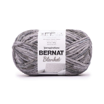 Bernat Blanket Yarn (300g/10.5oz)