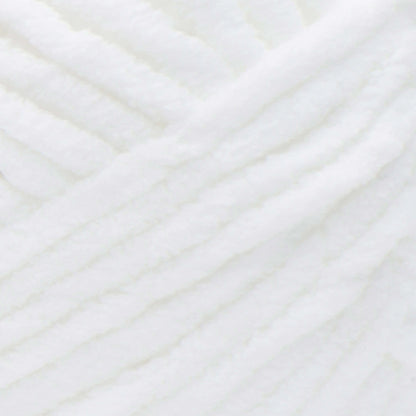 Bernat Blanket Yarn (300g/10.5oz)