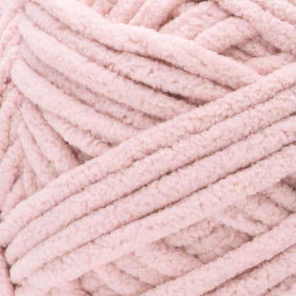 Bernat Blanket Yarn (300g/10.5oz)