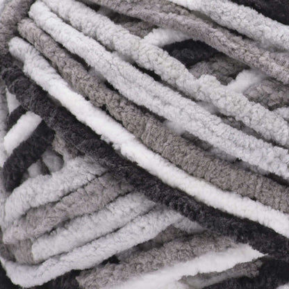 Bernat Blanket Yarn (300g/10.5oz)