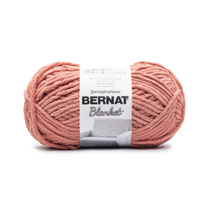 Bernat Blanket Yarn (300g/10.5oz)