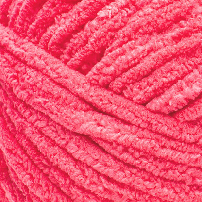 Bernat Blanket Yarn (300g/10.5oz) - Clearance shades