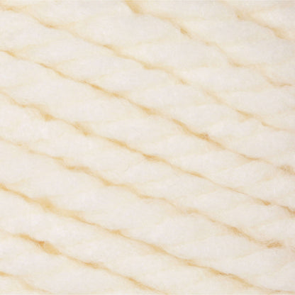 Bernat Softee Chunky Yarn (100g/3.5oz)