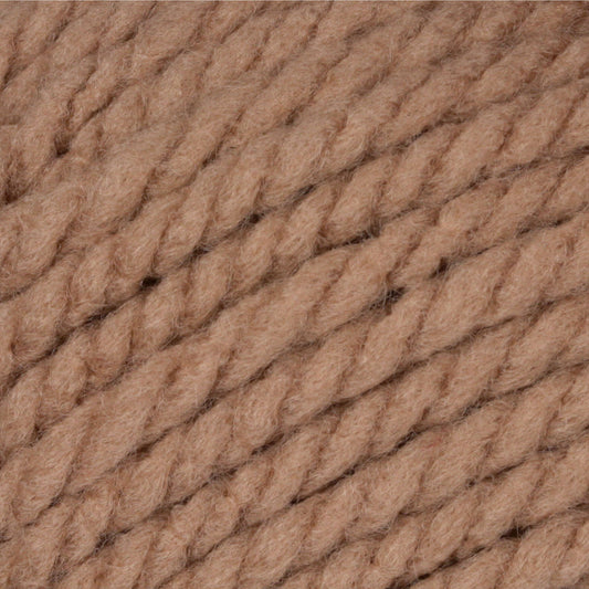 Bernat Softee Chunky Yarn (100g/3.5oz)