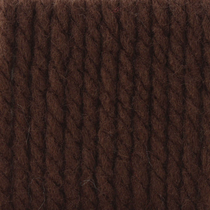 Bernat Softee Chunky Yarn (100g/3.5oz)