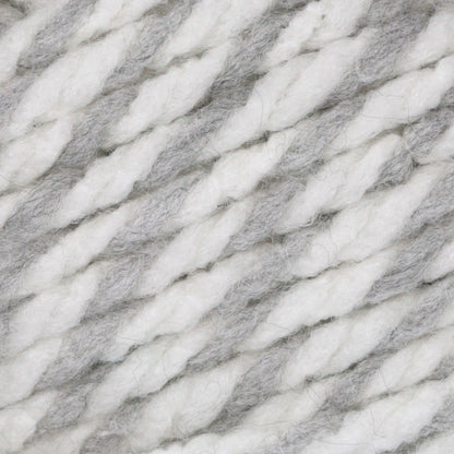 Bernat Softee Chunky Yarn (100g/3.5oz)