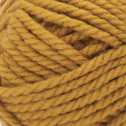 Bernat Softee Chunky Yarn (100g/3.5oz)