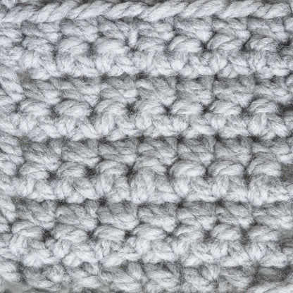 Bernat Softee Chunky Yarn (400g/14oz)